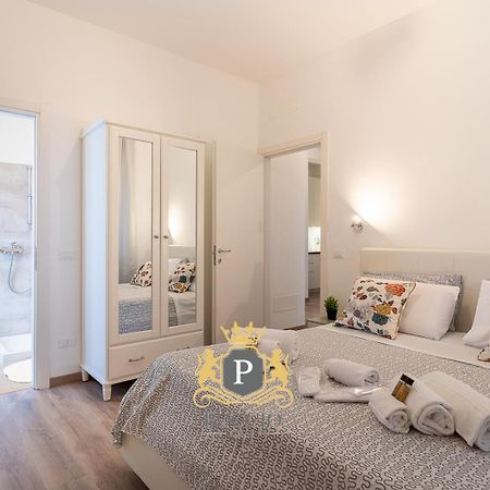 Charme In Fiera - Zona Fiera Lägenhet Verona Exteriör bild