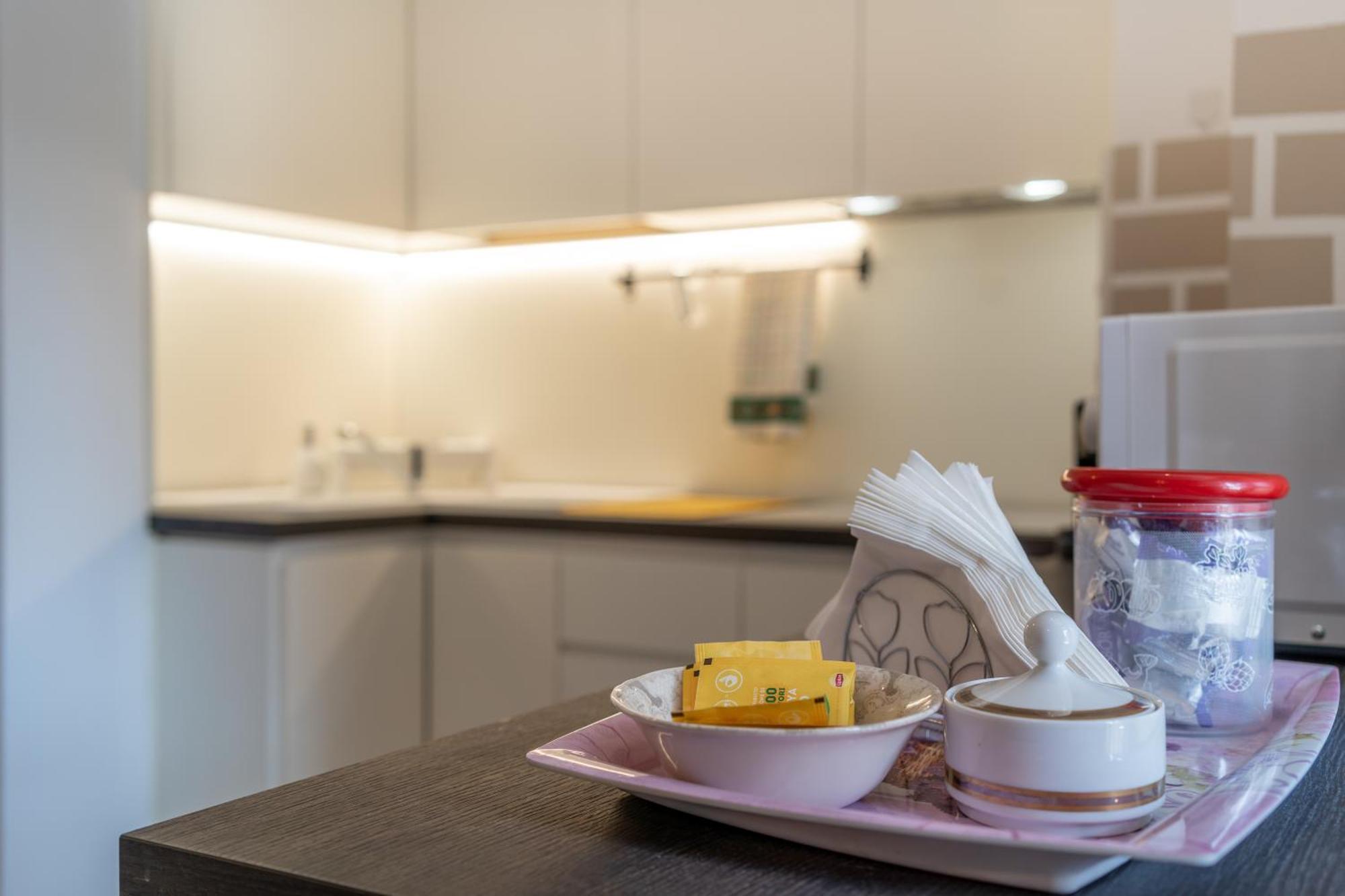 Charme In Fiera - Zona Fiera Lägenhet Verona Exteriör bild